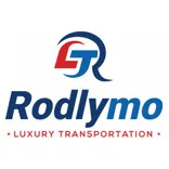 Rodlymo Luxury Transportation