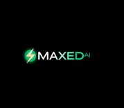 MAXED AI