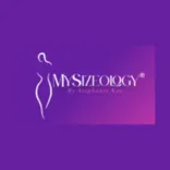 MySizeology