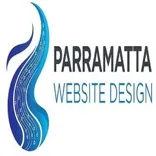 Parramatta Website Design