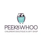 Peekawhoo