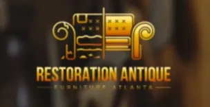 Restoration Antique Furniture Atlanta
