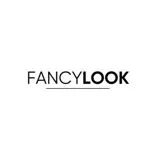 Fancy Look