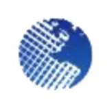 Charles M. Ertel, CPA LLC