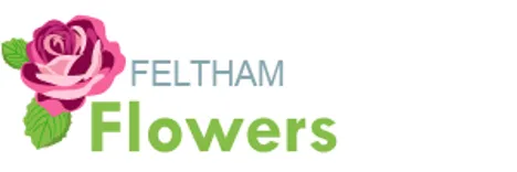 Feltham Flowers