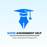 Rapid Assignment Help