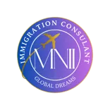 MNII Nanny Diploma Institute – Professional Nanny Training in Patiala