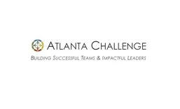 Atlanta Challenge Team Building