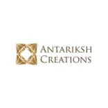 Antariksh Creations