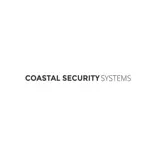 Coastal Security Systems