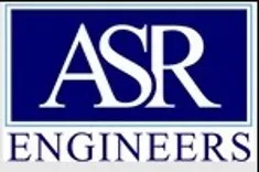 ASR Engineers