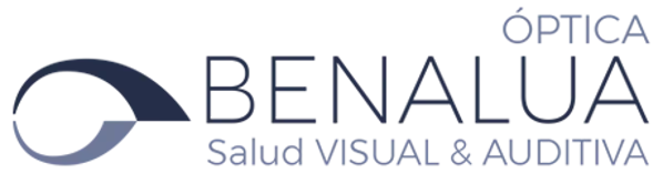 Benalúa Óptica