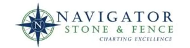 Navigator Stone and Fence, LLC