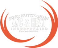 Jerry Brittingham A/C & Heat, Inc.