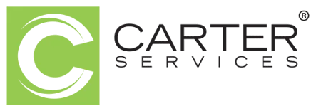 Carter Services