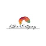 Ellen Fortgang Kids