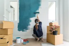 Rolling Tide Painting LLC