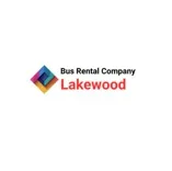 Bus Rental Company Lakewood