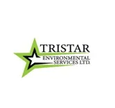 Tristar Environmental Services Ltd.