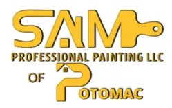 Sam Professional Painting LLC of Potomac