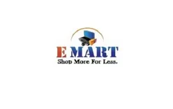 E MART