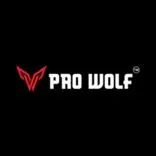 PRO WOLF