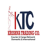 KTC COURIERS DOMESTIC & INTERNATIONAL