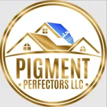 Pigment Perfectors LLC