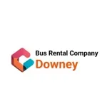 Bus Rental Company Downey