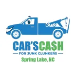 Cars Cash For Junk Clunkers Spring Lake
