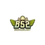 B52CLUB