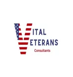 Vital Veterans Consultants