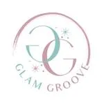 Glam Groove