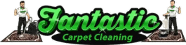 Fantastic Carpet Cleaning NYC