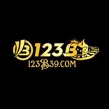 123B