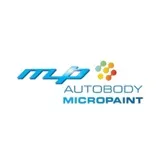 MP Auto Body Repair
