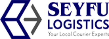 Seyfu Logistics