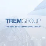 TREM GROUP
