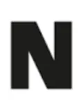 NINEPADEL