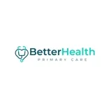 Better Health Medical - Primary Care