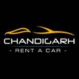 Chandigarh Rent a Car