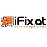 Ifix at
