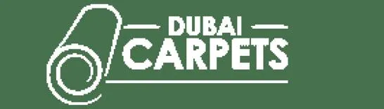 Carpet Shop Dubai
