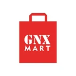 GNX Mart