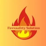 Firex Safety Solution