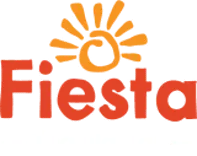 Fiesta Tequila Bar