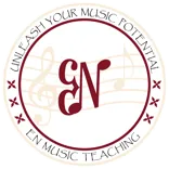 EN Music Teaching