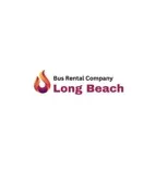 Bus Rental Company Long Beach