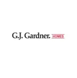 G.J. Gardner Homes - Wollongong