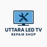 Uttara LED TV Repair Shop